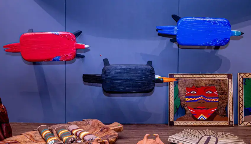 ASN Nacional - Agência Sebrae de Notícias