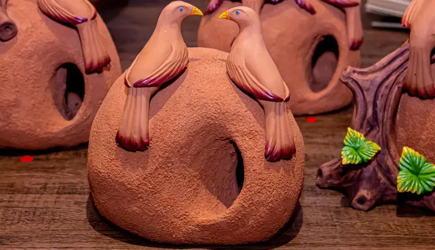 ASN Nacional - Agência Sebrae de Notícias