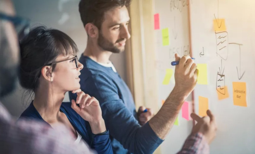 ASN Nacional - Agência Sebrae de Notícias