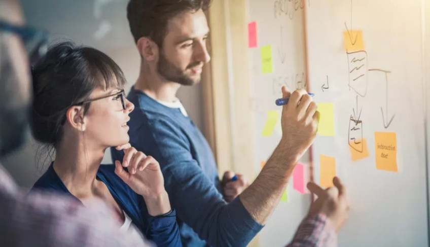 ASN Nacional - Agência Sebrae de Notícias