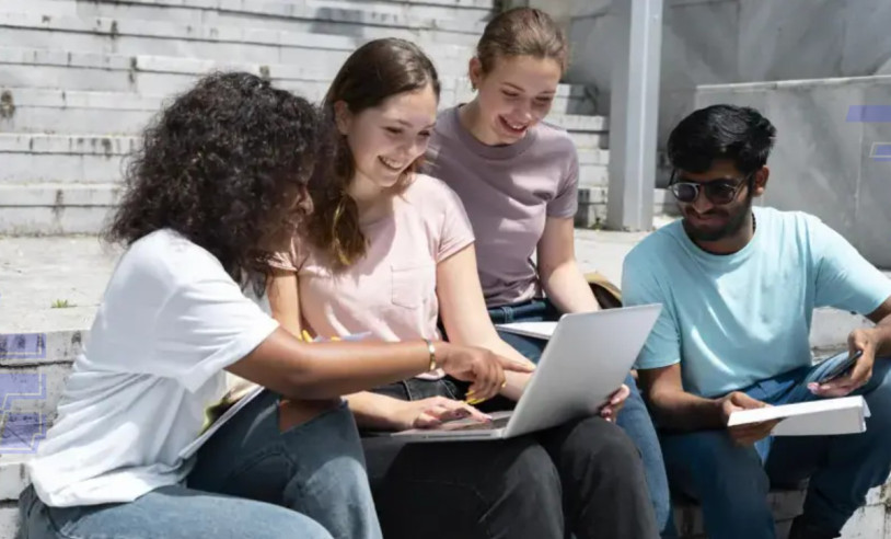 ASN Nacional - Agência Sebrae de Notícias