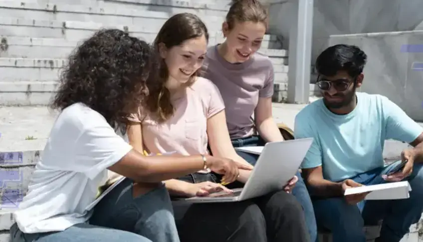 ASN Nacional - Agência Sebrae de Notícias