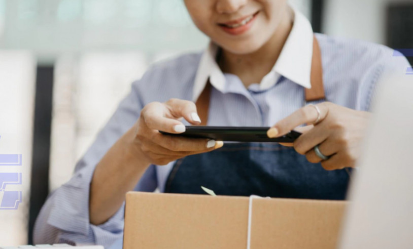 ASN Nacional - Agência Sebrae de Notícias