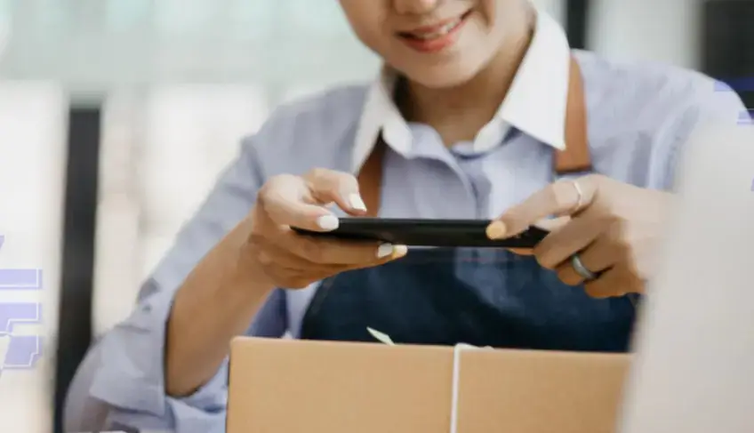 ASN Nacional - Agência Sebrae de Notícias