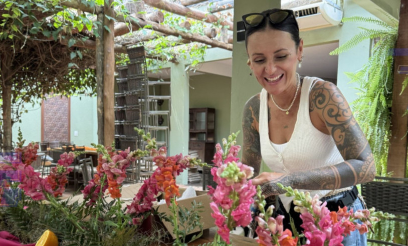 ASN Nacional - Agência Sebrae de Notícias