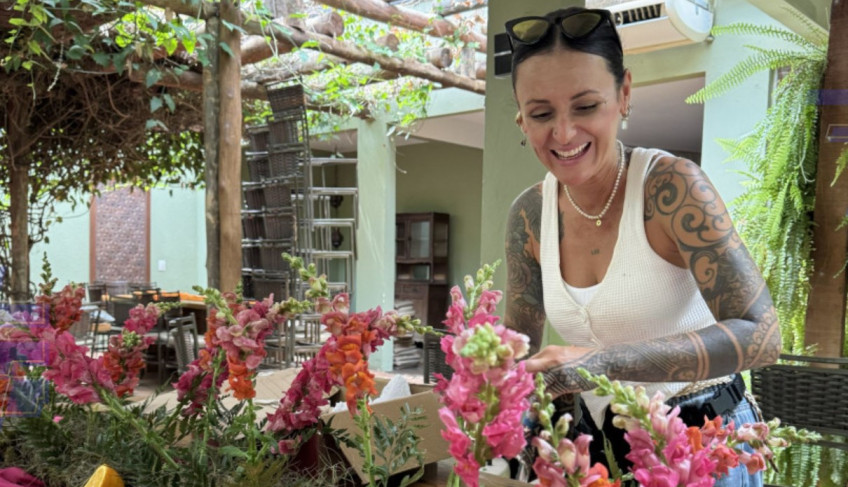 ASN Nacional - Agência Sebrae de Notícias