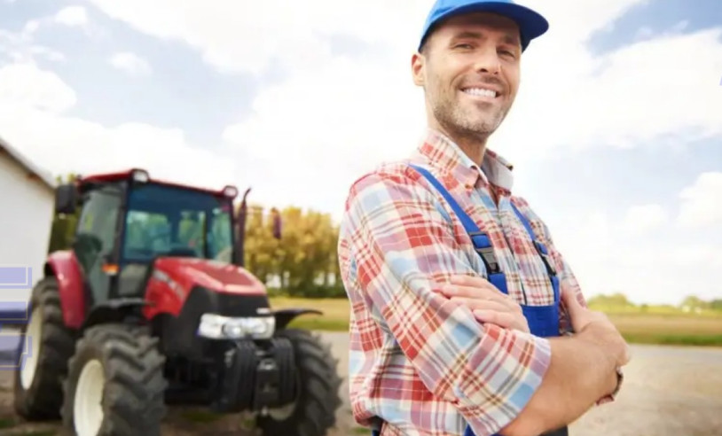 ASN Nacional - Agência Sebrae de Notícias