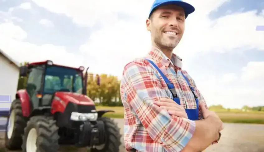 ASN Nacional - Agência Sebrae de Notícias