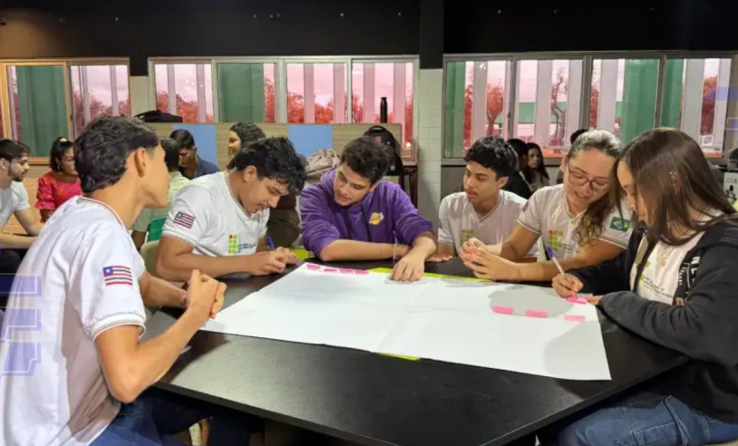 ASN Nacional - Agência Sebrae de Notícias
