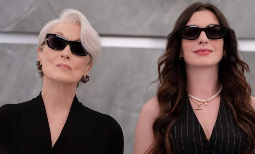 ASN Nacional - Agência Sebrae de Notícias