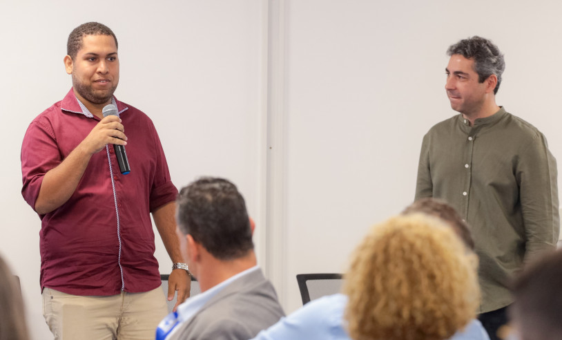 ASN Nacional - Agência Sebrae de Notícias