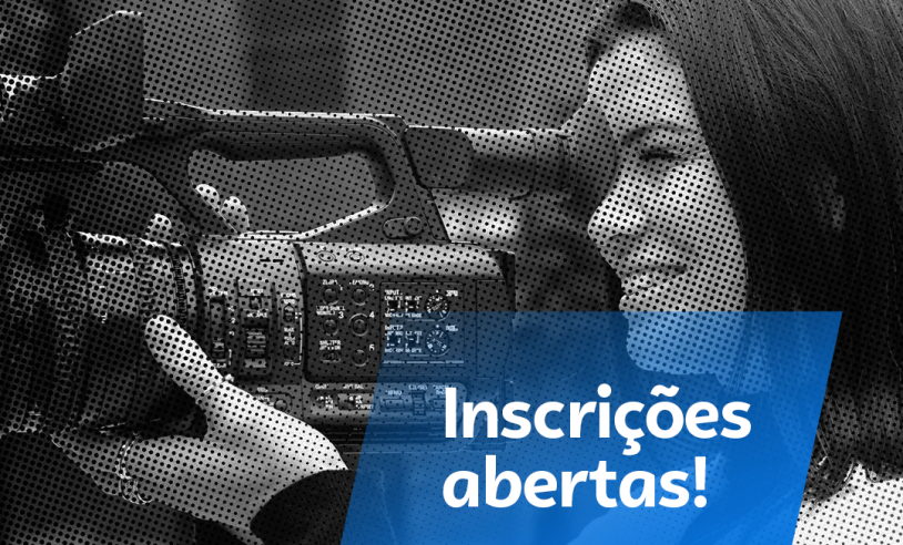 ASN Nacional - Agência Sebrae de Notícias
