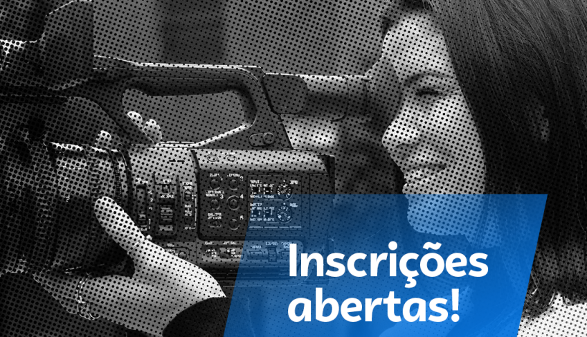 ASN Nacional - Agência Sebrae de Notícias
