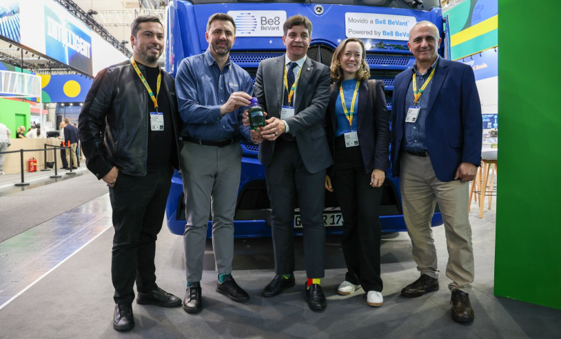 ASN Nacional - Agência Sebrae de Notícias