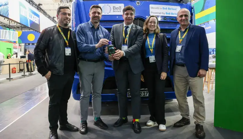 ASN Nacional - Agência Sebrae de Notícias