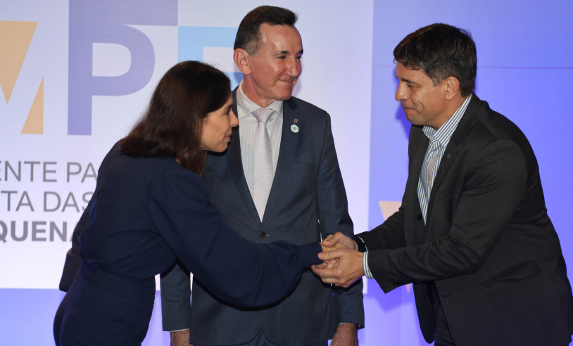 ASN Nacional - Agência Sebrae de Notícias