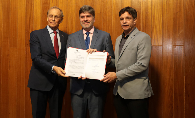 ASN Nacional - Agência Sebrae de Notícias