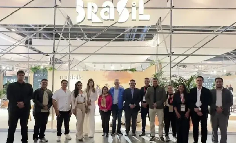 ASN Nacional - Agência Sebrae de Notícias