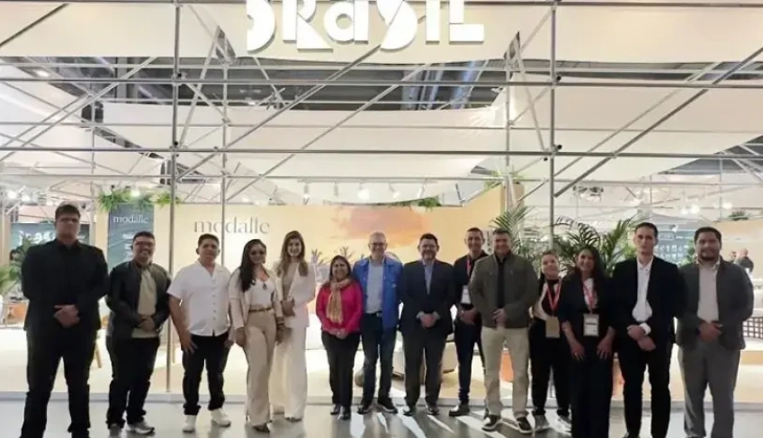 ASN Nacional - Agência Sebrae de Notícias