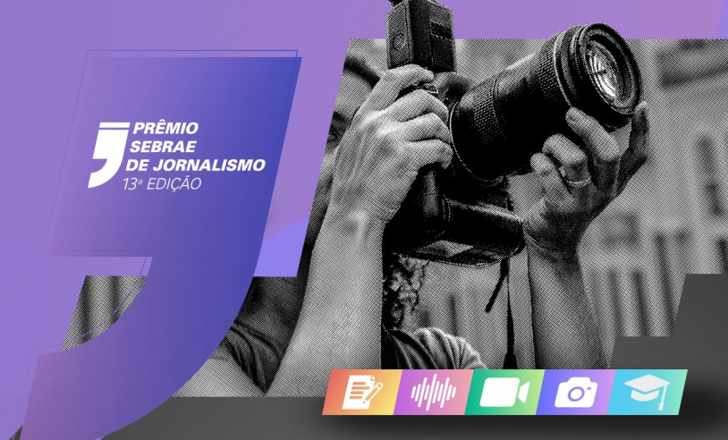 ASN Nacional - Agência Sebrae de Notícias