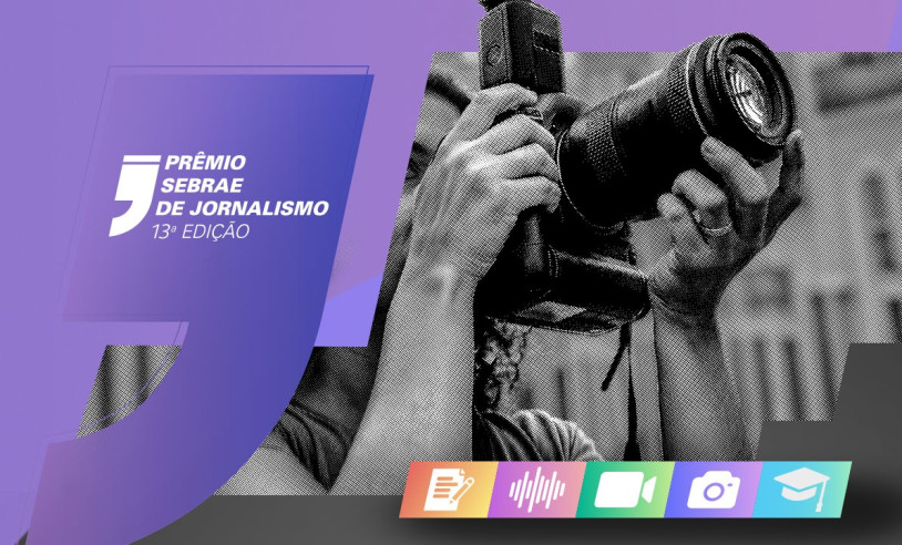 ASN Nacional - Agência Sebrae de Notícias