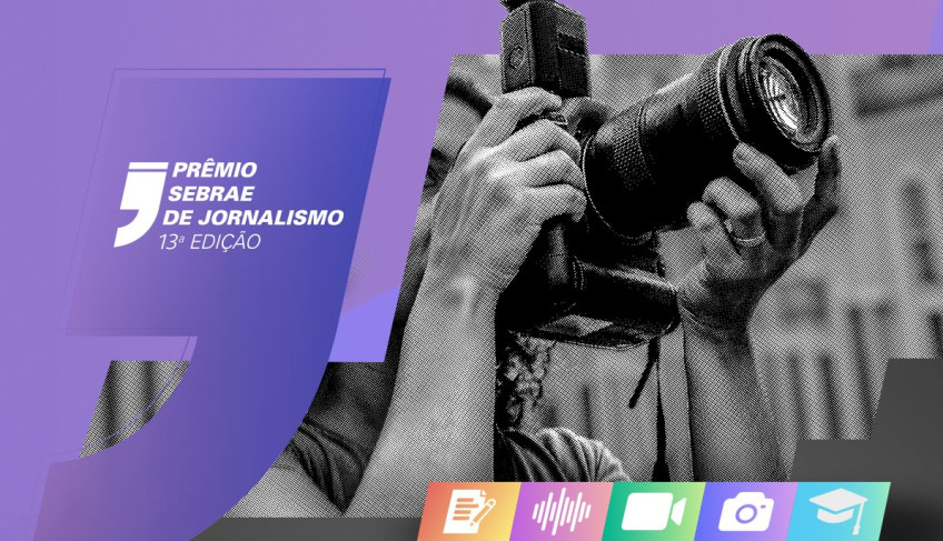 ASN Nacional - Agência Sebrae de Notícias