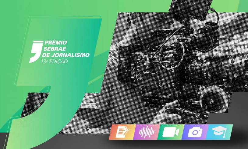 ASN Nacional - Agência Sebrae de Notícias