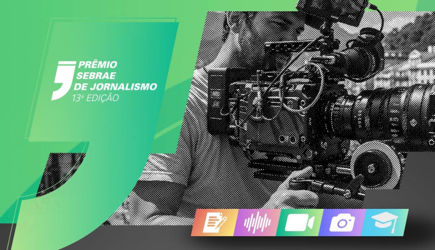 ASN Nacional - Agência Sebrae de Notícias
