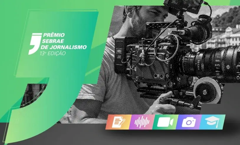 ASN Nacional - Agência Sebrae de Notícias