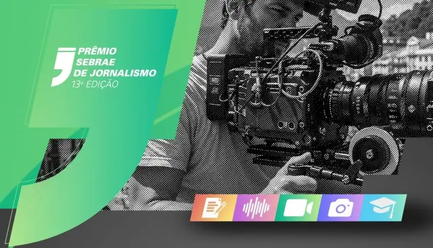 ASN Nacional - Agência Sebrae de Notícias