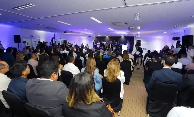 ASN Nacional - Agência Sebrae de Notícias