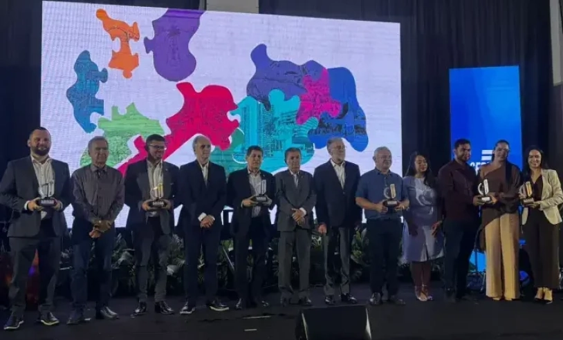 ASN Nacional - Agência Sebrae de Notícias