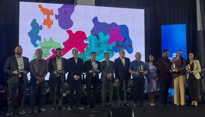 ASN Nacional - Agência Sebrae de Notícias