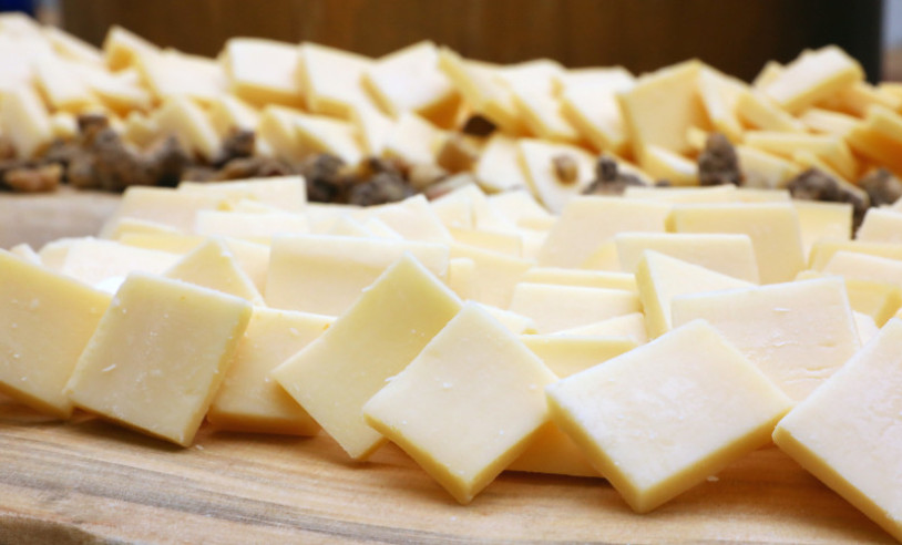 ASN Nacional - Agência Sebrae de Notícias