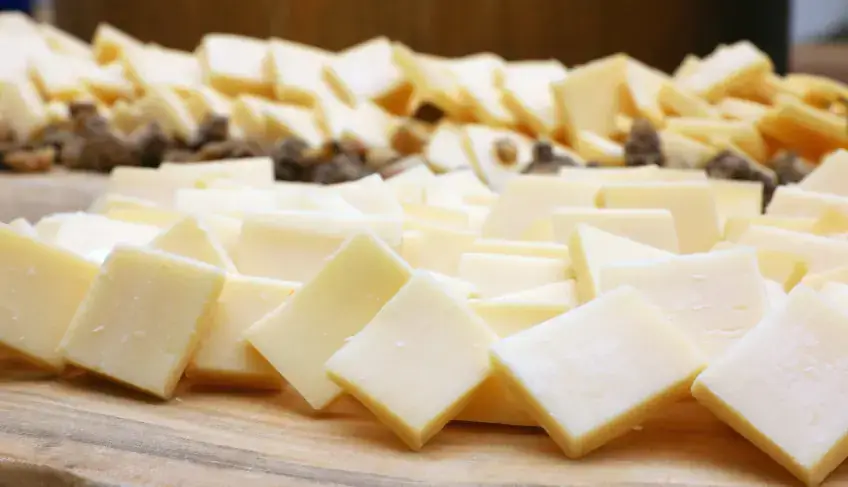 ASN Nacional - Agência Sebrae de Notícias