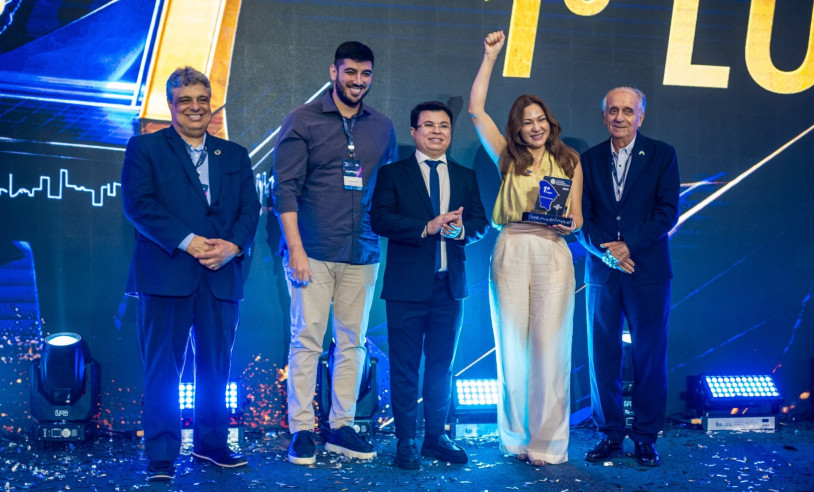 ASN Nacional - Agência Sebrae de Notícias