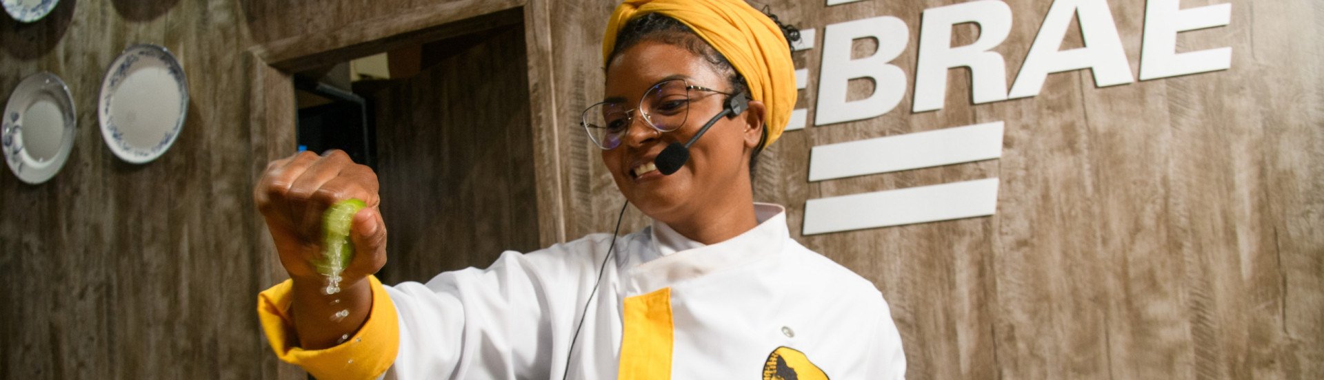 ASN Nacional - Agência Sebrae de Notícias