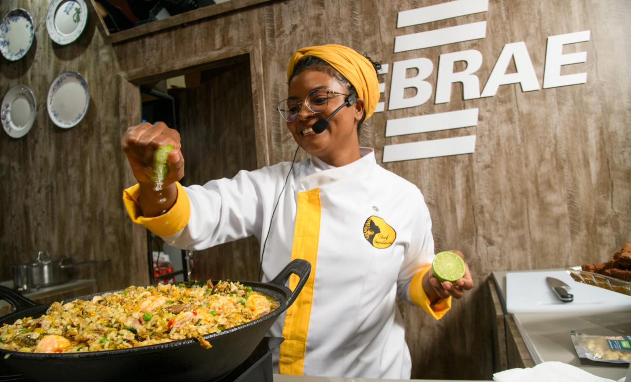 ASN Nacional - Agência Sebrae de Notícias