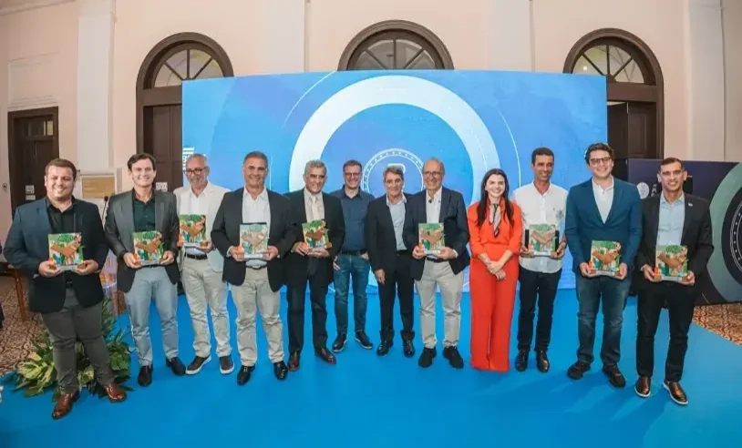 ASN Nacional - Agência Sebrae de Notícias