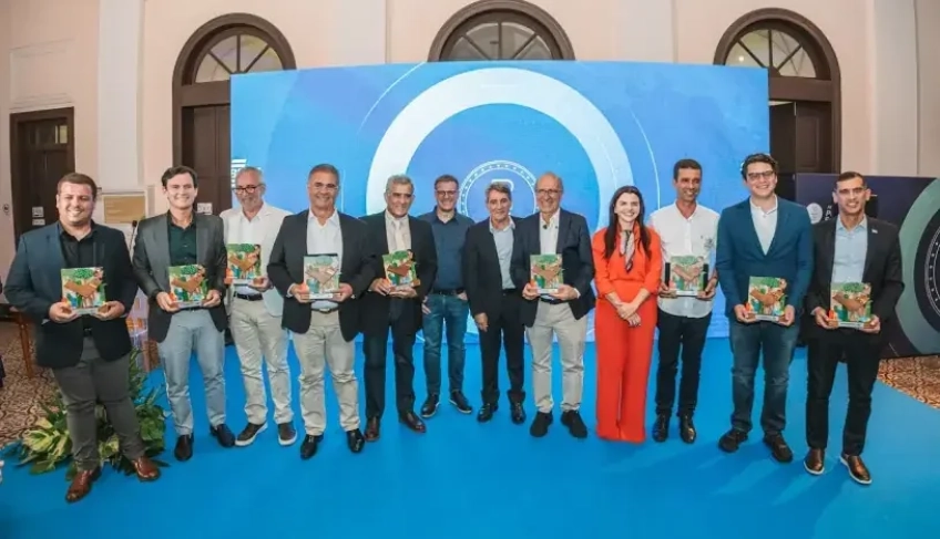 ASN Nacional - Agência Sebrae de Notícias