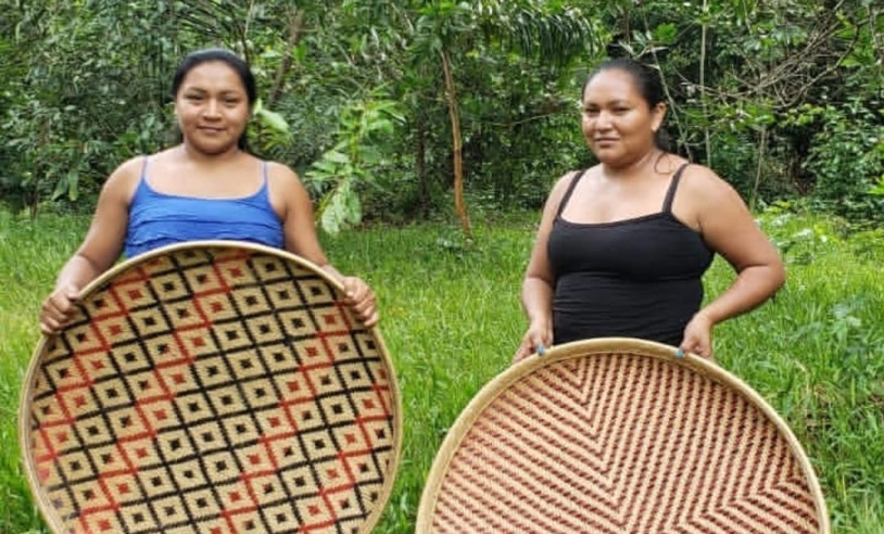 ASN Nacional - Agência Sebrae de Notícias