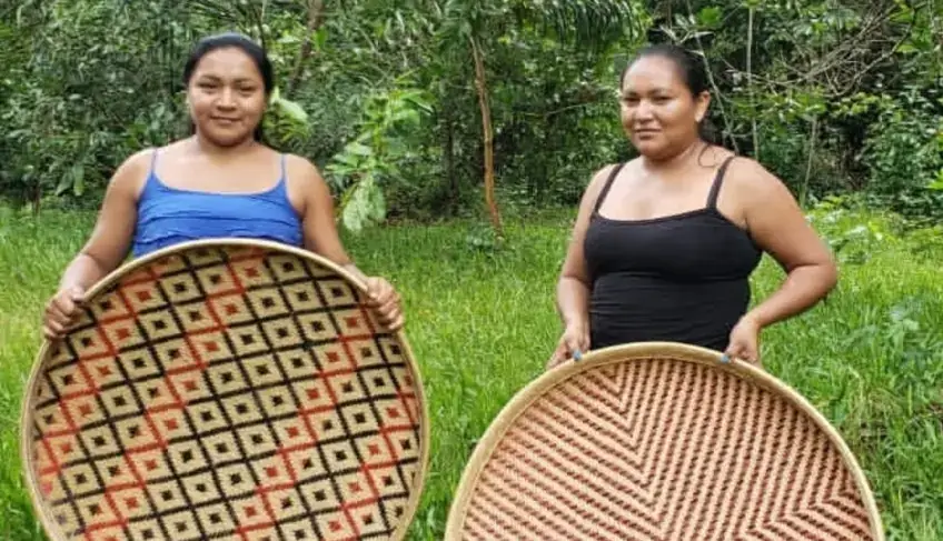 ASN Nacional - Agência Sebrae de Notícias