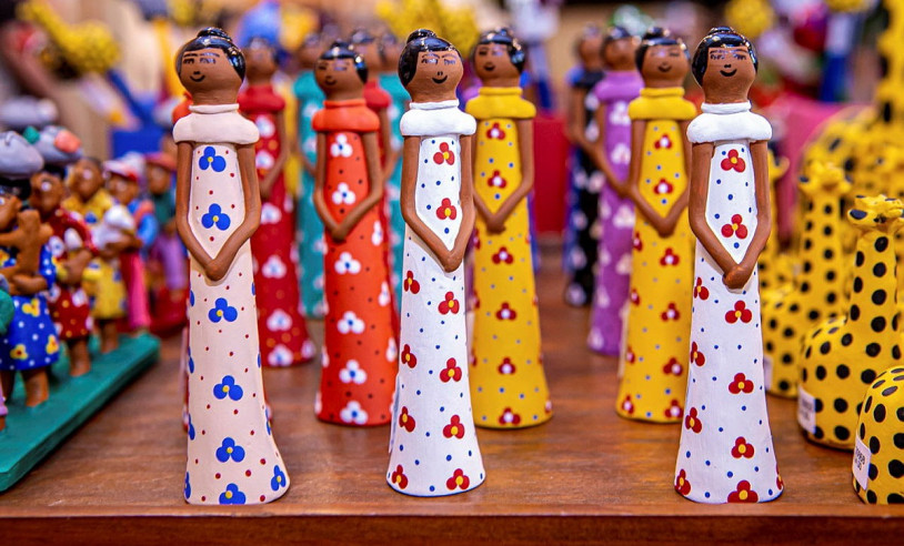 ASN Nacional - Agência Sebrae de Notícias