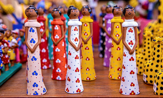 ASN Nacional - Agência Sebrae de Notícias