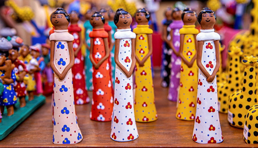 ASN Nacional - Agência Sebrae de Notícias