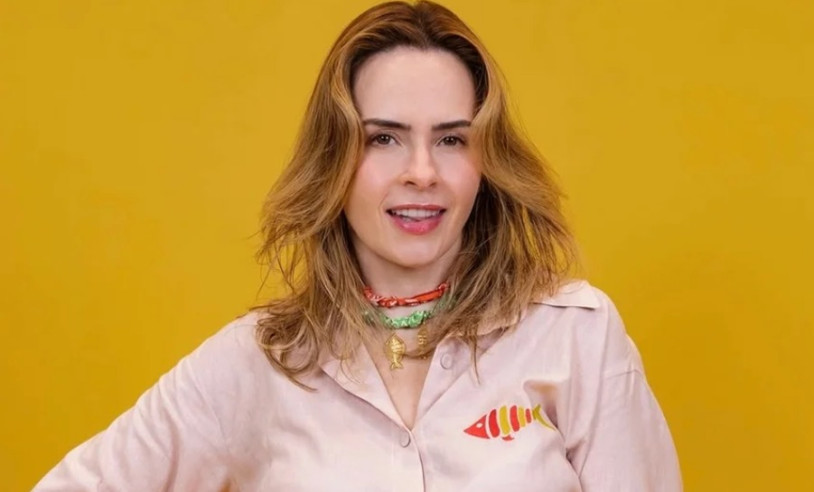 ASN Nacional - Agência Sebrae de Notícias