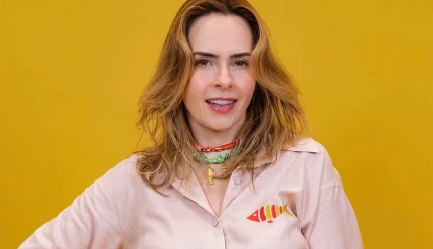 ASN Nacional - Agência Sebrae de Notícias