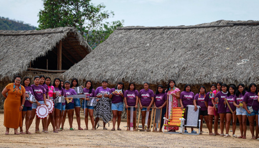 ASN Nacional - Agência Sebrae de Notícias