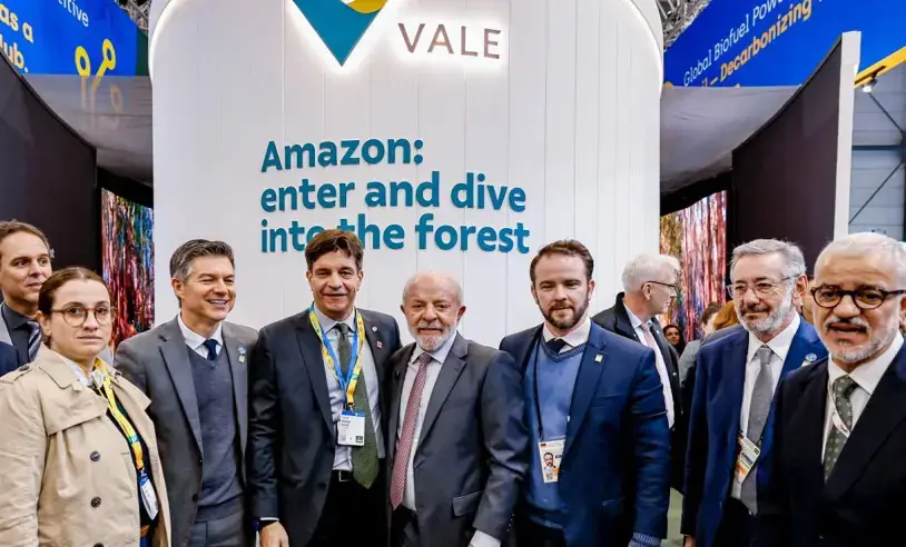 ASN Nacional - Agência Sebrae de Notícias