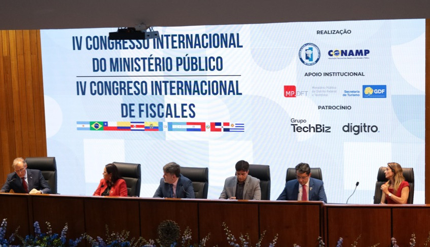 ASN Nacional - Agência Sebrae de Notícias